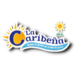 Caribeña Día